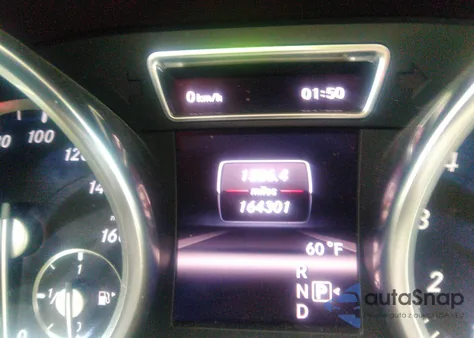 2013 Mercedes-Benz Gl 450 4Matic из США, поврежденный, VIN 4JGDF7CE3DA159350